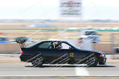 media/Oct-09-2022-Extreme Speed (Sun) [[a34e269be1]]/1-Red/session 2 turn 11/
